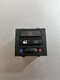 🚘 2006-2011 BMW 3 Series E90 E91 E92 E93 Hazard Switch DTC Multi Switch OEM