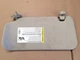 02 03 04 05 06 07 SATURN VUE OEM Right Sun Visor As Shown
