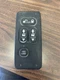2011 International Prostar Driver Door Switch - P/N: 3544934C6 & 3817900-380