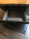 Genuine Volvo 850 Ash Tray Upper Dash Section 9145708 