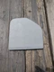 2006-2009 Chevrolet Trailblazer Left Dash Side Access Cover End Panel 10364320