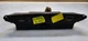 🔥02-06 Toyota Camry Digital Clock Time Display Right Passenger Assembly Black
