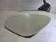 Used Left Door Mirror fits: 2013 Subaru Br-z Electric non-heated US market Left