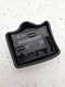 2012-2018 AUDI A6 A7 S6 S7 - Front LEFT DOOR / Window Control Module 4G8959793J