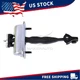 FOR Ford Explorer 2011-2019 REAR Door Check Arm Stop Hinge Strap LH/RH
