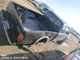 FRONT WIPER MOTOR OEM 97-04 TOYOTA TACOMA 1YR WRNTY