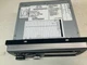 10 11 12 Scion TC AM FM Radio Receiver CD Player Z