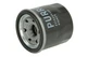 PURRO PUR-PO7010 Oil Filter for ASIA MOTORS,FORD,HONDA,HYUNDAI,INFINITI,ISUZU,KI