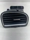 2010-14 VW JETTA SPORT WAGON DASHBOARD VENT 5K0819710 RH OEM 🔥🚙 B026