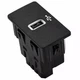 HU5Z-19A387-A USB Interface Module For Ford For Sync 3 For Mustang For Focus