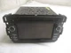 15 16 17 Chevrolet Traverse Buick Enclave Single Disc CD Player Radio OEM LKQ