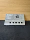 MERCEDES  S CLASS W221 HARMAN KARDON LOGIC 7 AMPLIFIER A2219008103