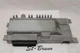 Audio Equipment Radio Amplifier Trunk Mounted Fits 18-21 AUDI Q5 1432738