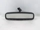 2012-2017 Hyundai Azera Interior Rear View Mirror Oem U4UZP