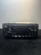 2002-2007 Chrysler Dodge Jeep Ram OEM Radio