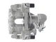 CQ Premium Disc Brake Caliper with Bracket Front Axle 19-B3108 Mazda 5