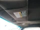 Passenger Sun Visor s Cloth With Mirror Fits 00-02 RANGER 1480722