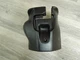 2006 Subaru Outback Upper Steering Column Trim 34341AG02A