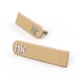 BMW E36 M3 Harman Kardon HK Speaker Badge Set Of 2 All Colors 65138366467