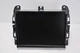 🚘✅ 14 - 17 DODGE DURANGO 8.4"  VP4 RADIO NAVIGATION U CONNECT SCREEN 68239117AG