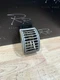 95-99 CHEVY Suburban GMC DASH RIGHT Passenger Air Vent Heater Conditioning TAN