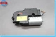 17-20 Jaguar F-Pace Panoramic Sunroof Electric Power Motor 10029961D Oem