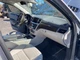 Dash Panel 166 Type Leather Fits 13-16 MERCEDES GL-CLASS 545831