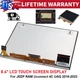 8.4" LCD Touch Screen Display Uconnect 4C UAQ MONITOR US For Jeep Grand Cherokee