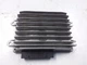 2023 Q5 AUDI HARMON KARDON AMPLIFIER AMP OEM ID # 8Y0035465A
