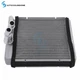 A/C Replacing Heater Core For 1997-2003 Ford F-150 97-99 F-250 Expedition 90001