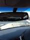 Used Front Center Interior Rear View Mirror fits: 2013 Hyundai Sonata Sdn US mar