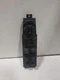 Driver Front Door Switch Driver's Quad Cab Fits 03-10 DODGE 3500 PICKUP 653499