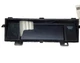 2018-2021 Subaru WRX Information GPS TV Dash Mounted Display Screen Factory OEM