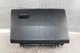13-18 RAV4 Black Dashboard Dash Storage RH Glove Box Unit Factory OEM OE WTY