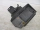 18 19 20 21 Hyundai Kona Driver LH Blind Spot Alert Radar Unit OEM