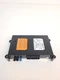 2014-2020 MERCEDES W222 S63 S550 PHONE BLUETOOTH COMMUNICATION CONTROL MODULE