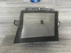 🔵 2011-2016 BMW F10 F11 528 535 550 M5 Heads Up Display Screen 9350465