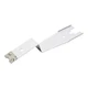 Performance Tool W80646 Door Handle and Window Crank Clip Tool