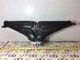VINTAGE 1968 1969 1970 AMC AMX JAVELIN FRONT AC Defroster Vent Solid OEM