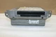 BMW 228i 328i 428i 435i M235i M2 M3 M4 Stereo Navigation Head Unit OEM