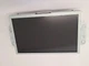 17-20 FORD FUSION Info GPS TV Screen Front Display 8.0 Screen GS7T18B955SB