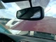 Used Front Center Interior Rear View Mirror fits: 2015 Subaru Legacy w/o automat