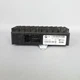 2006-2008 BMW Z4 X3 DSP Top-HiFi Amplifier 65129143150 OEM