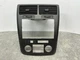 2007 to 2010 Saturn Outlook Dash Center Air Vent Bezel OEM 1235D
