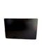 &diams;️17&ndash;23 TESLA MODEL 3 DASH DISPLAY TOUCH SCREEN HOLDER BRACKET OEM, 1101136-00-E