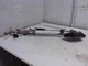 2023 ACURA MDX OEM Wiper Transmission 