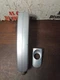 Ford Focus Mk3 Exterior Driver Door Handle Moondust Silver - Y2/B13 #M180
