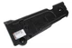 Genuine GM Driver Side Underbody Rear Air Deflector 23314287