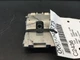 22-24JEEP COMPASS Camera 68604122AA camera windshield mounted w-o lane departure
