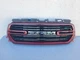 19 20 21 22 23 DODGE RAM 1500 FRONT GRILLE  OEM